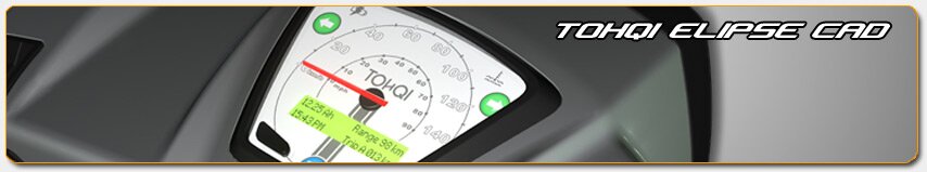 Tohqi Elipse Cad